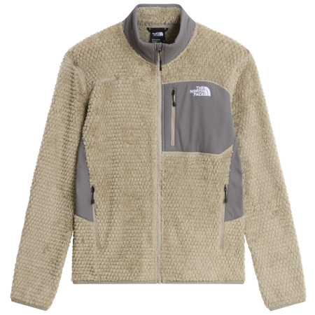 Pánská mikina The North Face M Alpedge Jacket