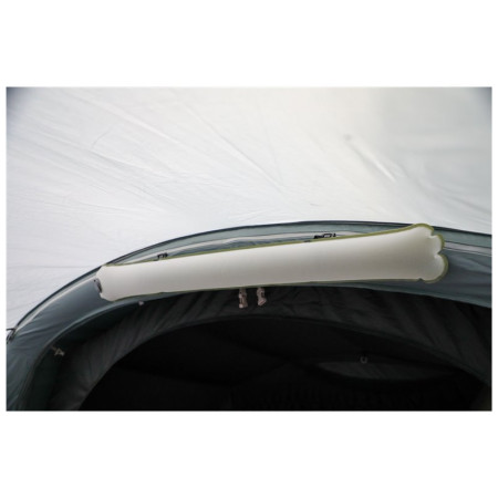 Svítilna Vango Lightbeam 250 Recharge