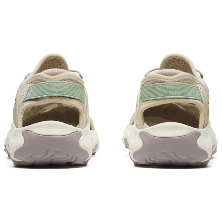 Dámské boty Merrell Maipo Explorer Sieve