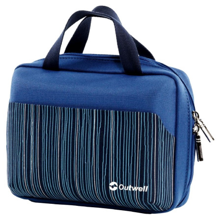 Pouzdro Outwell Atlas