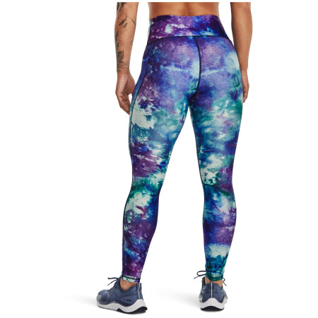 Dámské legíny Under Armour Legging FOTC