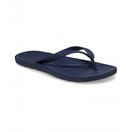 Žabky Crocs Flip