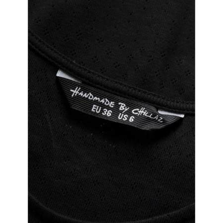 Dámské tílko Chillaz Kauai