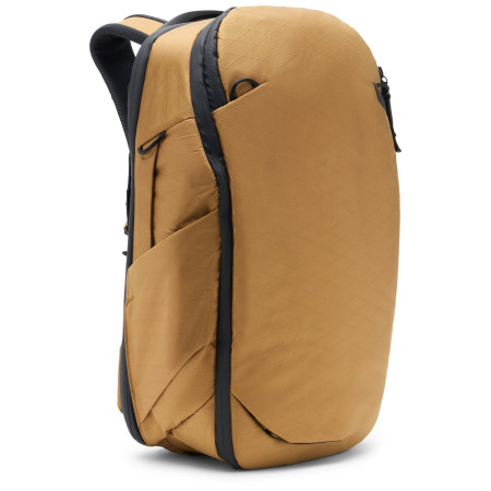 Batoh Peak Design Travel Backpack 30L