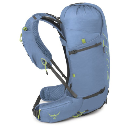 Dámský turistický batoh Osprey Tempest Velocity 30