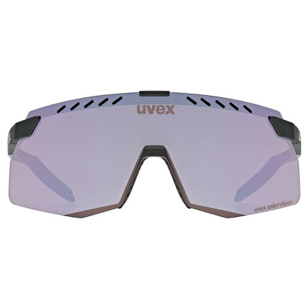 Sluneční brýle Uvex Pace Stage S Cv