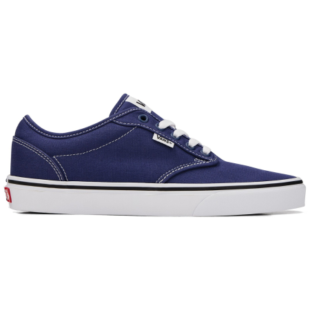 Pánské boty Vans MN Atwood