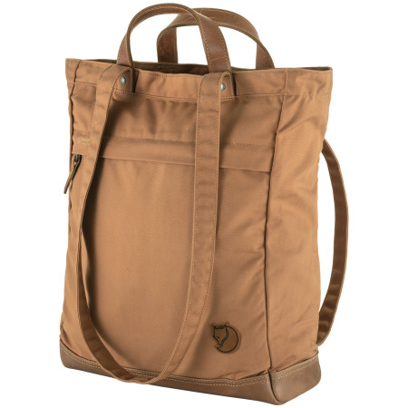 Taška Fjällräven Totepack No.2