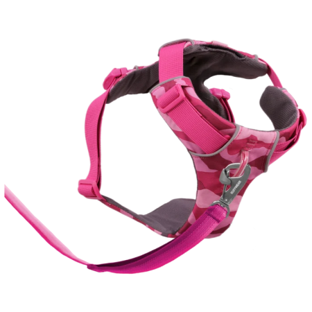 Postroj pro psa Ruffwear Front Range® Harness