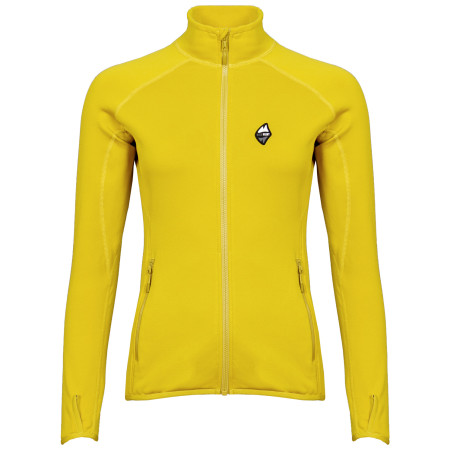 Dámská mikina High Point Proton 6.0 Lady Sweatshirt