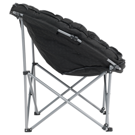 Křeslo Outwell Casilda XL