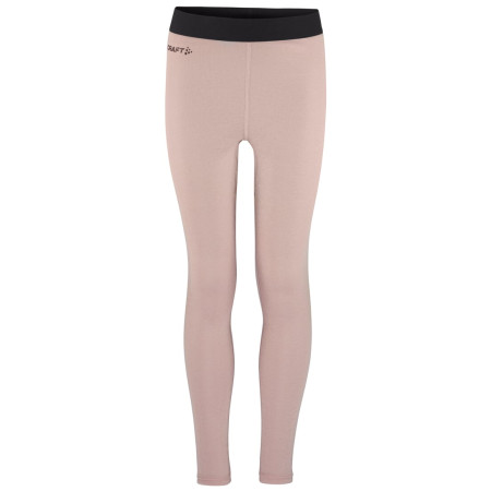Dětský funkční set Craft Warm Baselayer Junior