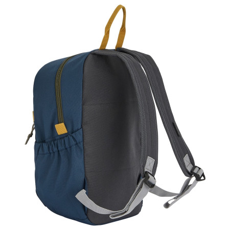 Batoh Regatta Boulder 10L Backpack