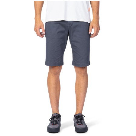 Pánské kraťasy Hannah Bang Shorts