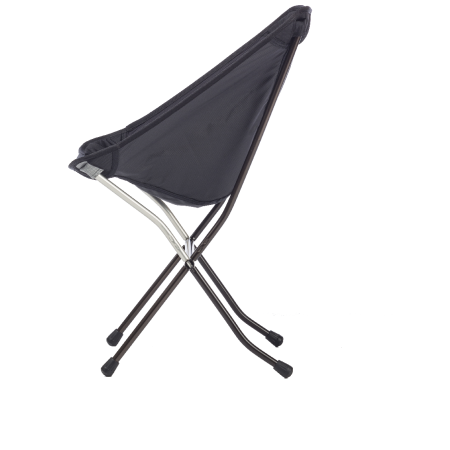 Židle Big Agnes Skyline UL Chair