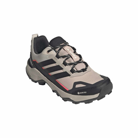 Dámské turistické boty Adidas Terrex Skychaser Ax5 GTX W