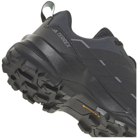 Dámské turistické boty Adidas Terrex Skychaser Ax5 W