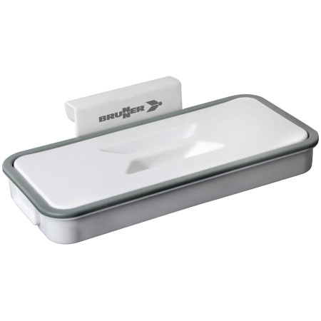 Odpadkový koš Brunner One Way