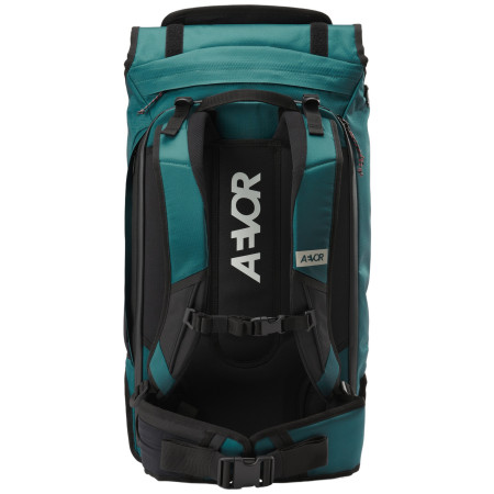 Batoh Aevor Travel Pack Proof