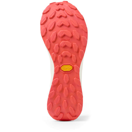 Pánské boty NNormal Kjerag 2.0