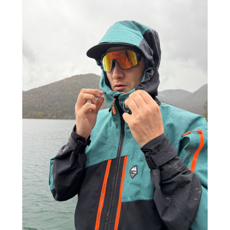 Pánská bunda High Point Radical 4.0 Jacket