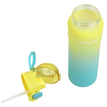 Láhev Pinnacle Wave 750ml