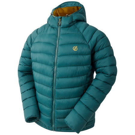 Pánská bunda Dare 2b Torrek Baffled Jacket