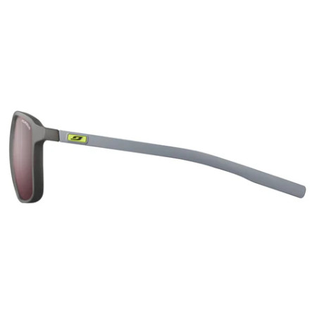 Sluneční brýle Julbo Creek Polar 3 HD