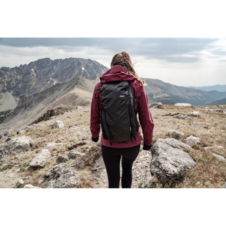 Ultralehký technický batoh Matador Beast18