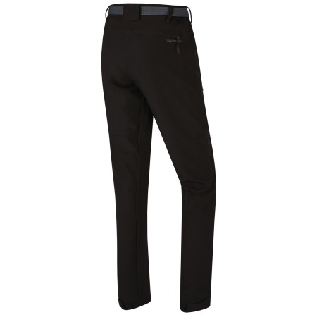 Dámské kalhoty Husky Keiry L