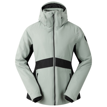 Dámská bunda Dare 2b Issy Jacket