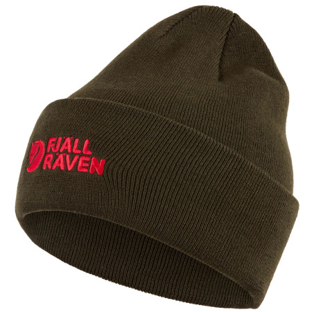 Čepice Fjällräven Vardag Beanie