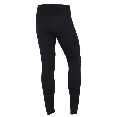 Pánské spodky Husky Tyme M