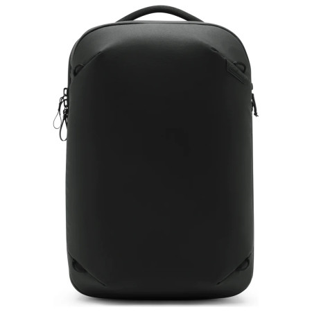 Batoh Peak Design Travel Backpack 20L