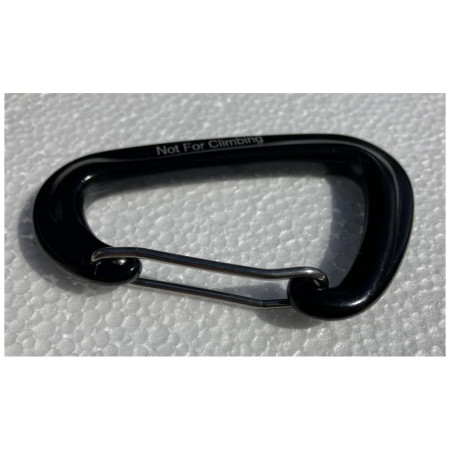 Houpací síť Hamaka pro dva Mosquito