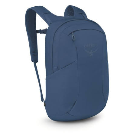 Batoh Osprey Farpoint Fairview Travel Daypack