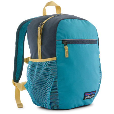 Dětský batoh Patagonia Refugito Day Pack 15L