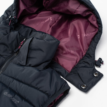 Dámská vesta Hi-Tec Lady Callie