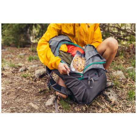 Dámský batoh Gregory Jade 38