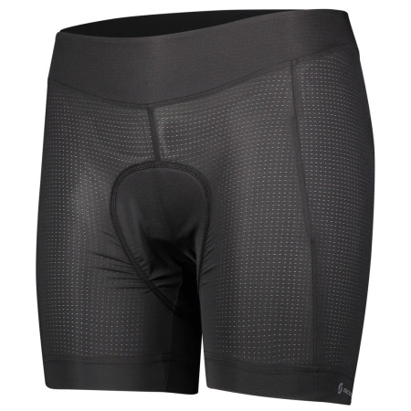 Dámské cyklistické kraťasy Scott Shorts W's Trail Underwear +