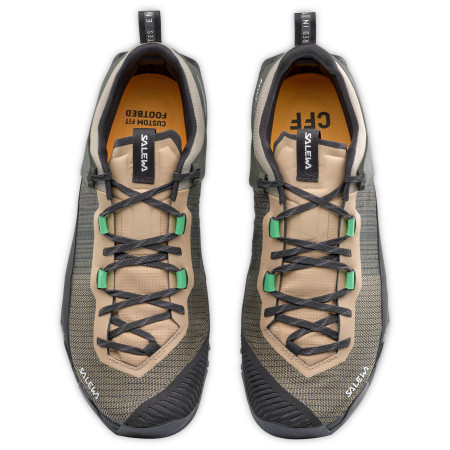 Pánské boty Salewa Wildfire Nxt M