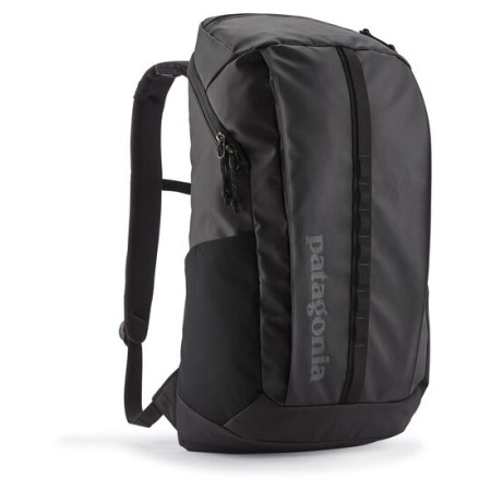Batoh Patagonia Black Hole Pack 25L