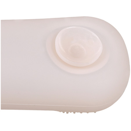 Cestovní sada Zulu Nomad Squeeze Pack