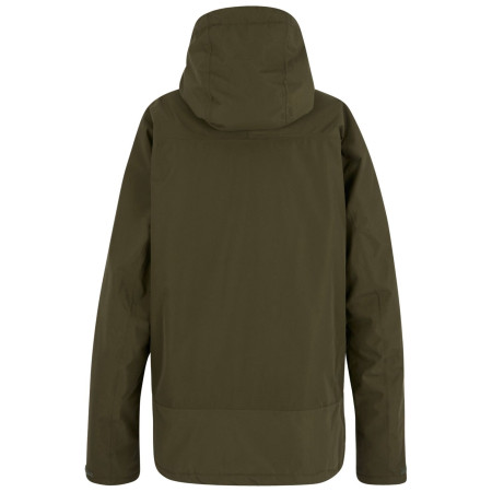 Pánská bunda Regatta Frelton