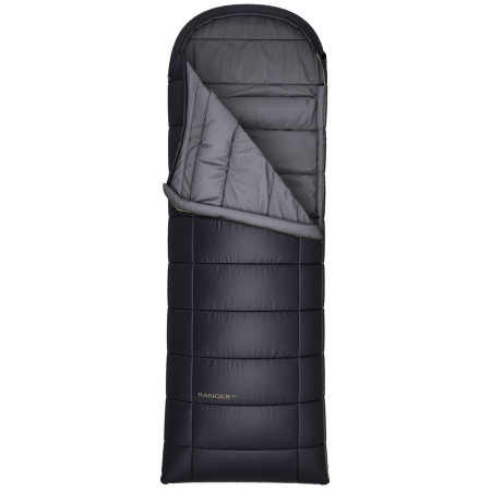 Spacák Hannah Ranger 200