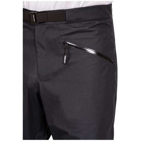 Pánské zimní kalhoty High Point Active Pants