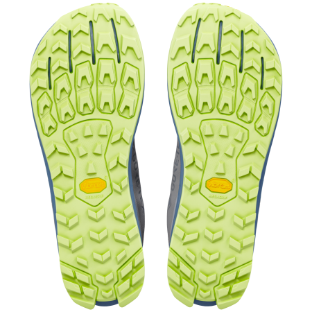 Pánské běžecké boty Altra Lone Peak 9+ GTX