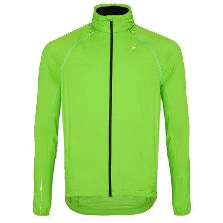 Pánská bunda Silvini Vetta MJ1612