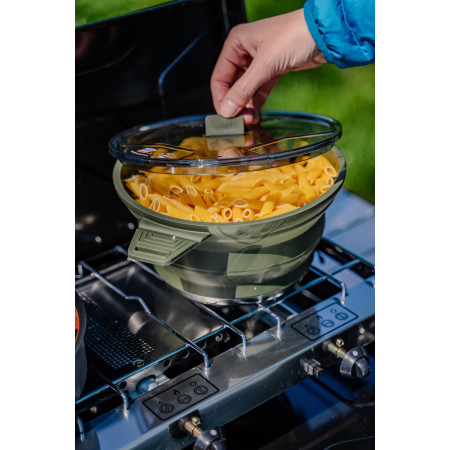 Skládací hrnec Warg Fold Cookpot 2,5l