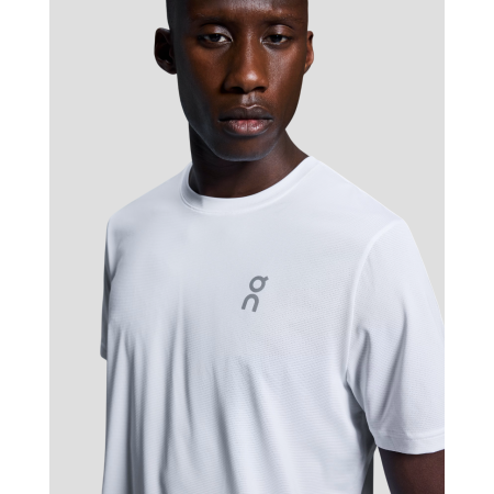 Pánské funkční triko On Running Core-T